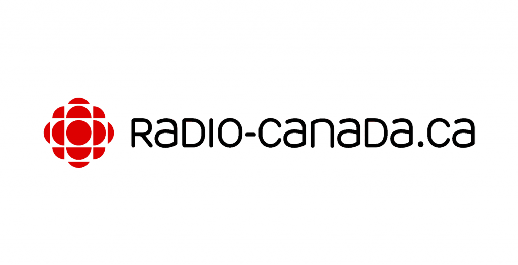 Radio-Canada