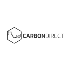 Carbon-Direct