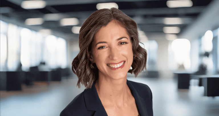 Svante Celebrates 15 Years - Press Releases