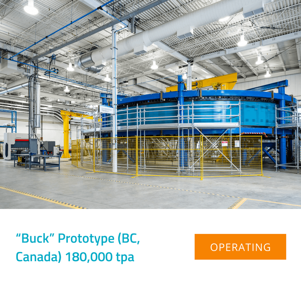 svante-buck-carousel