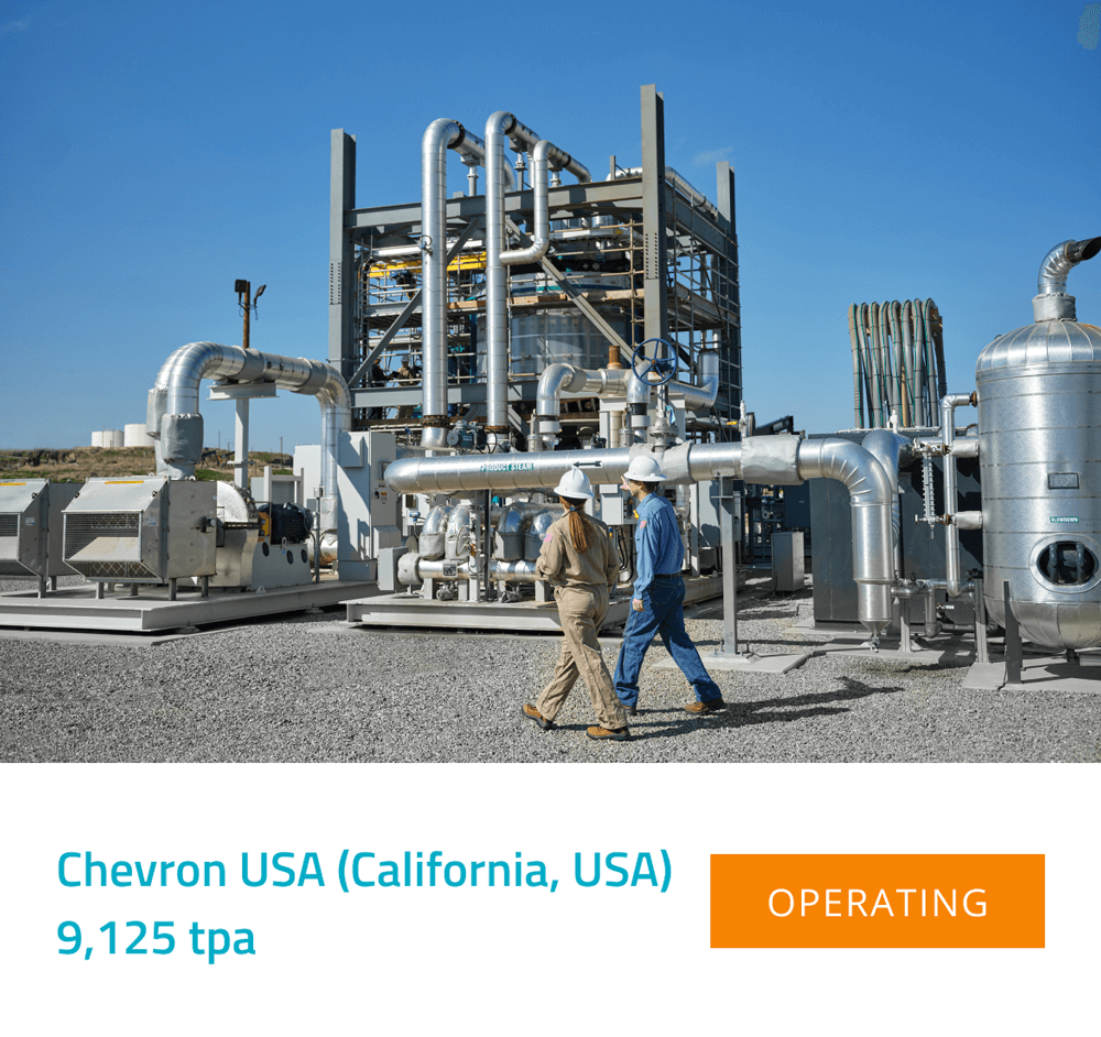 svante-chevron-carousel