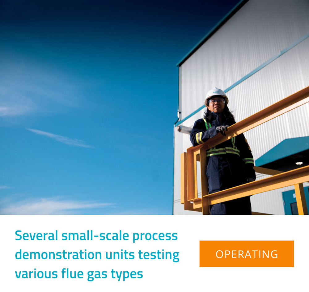 svante-demonstration-unit-card-5