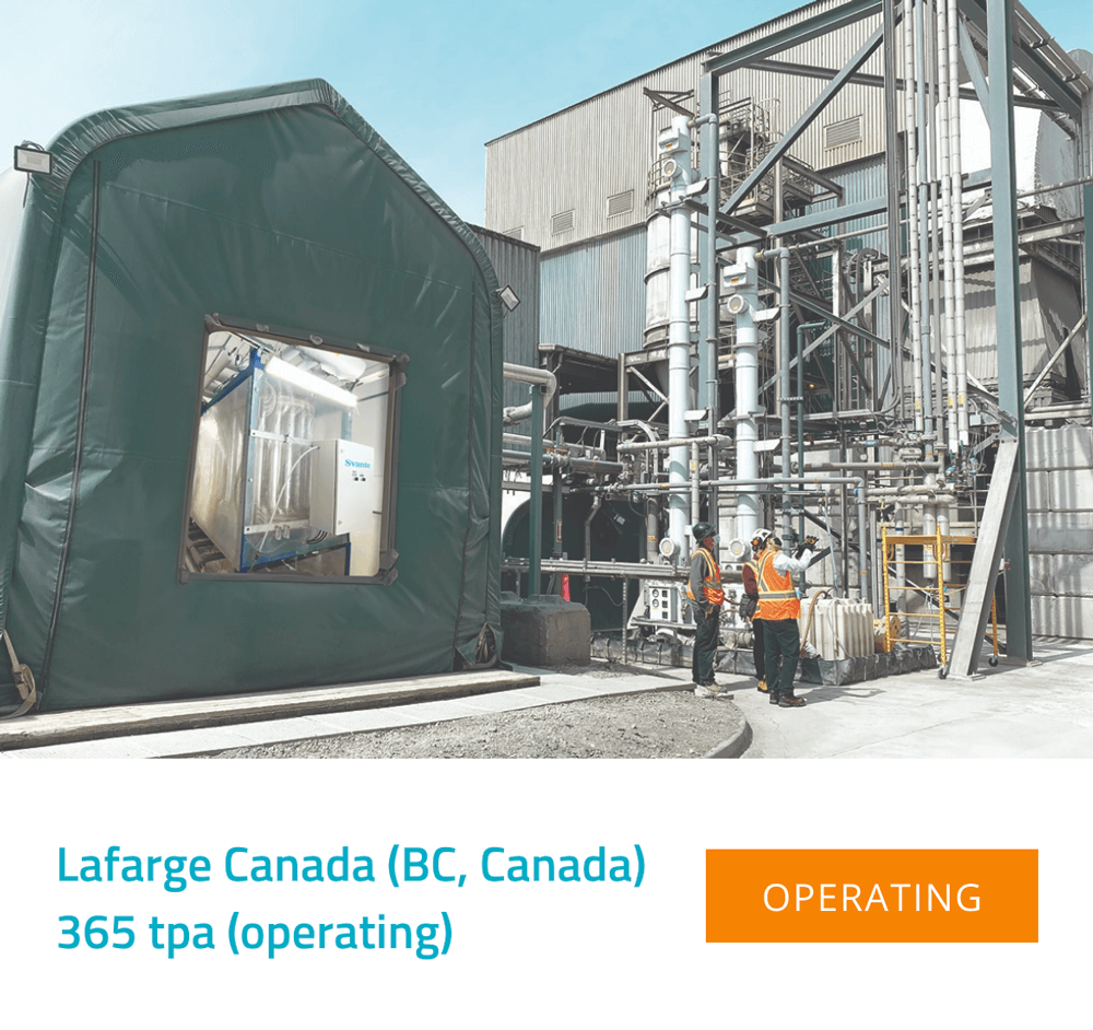 svante-lafarge-carousel