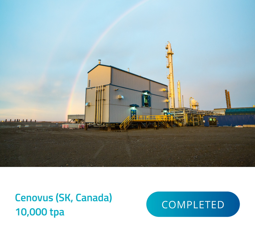 svante-cenovus-completed-card