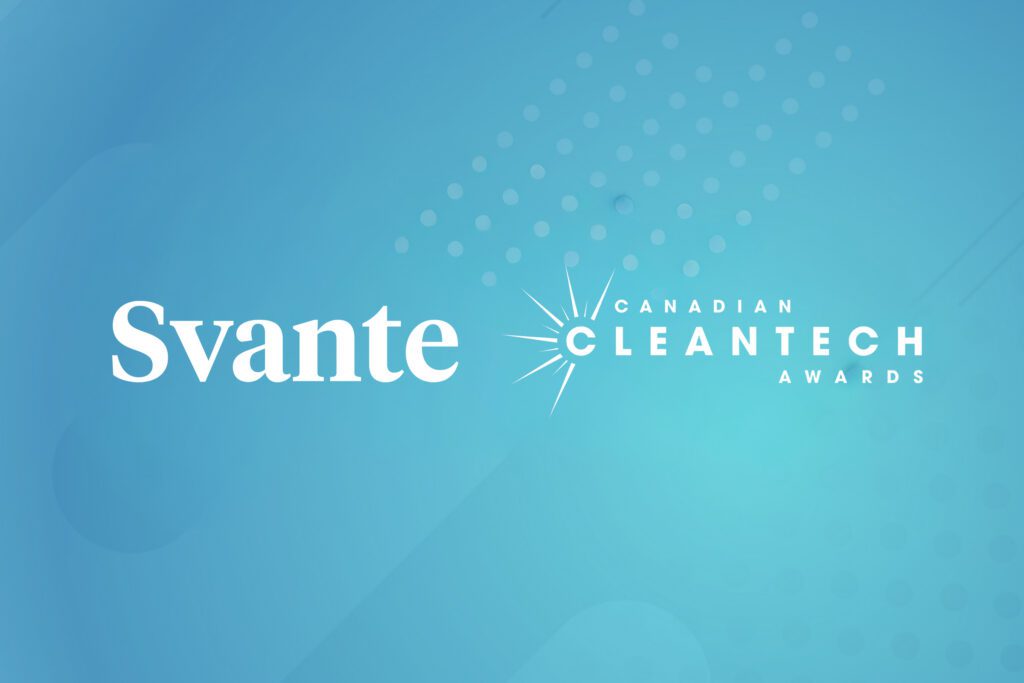 4391 screenshot 2026 02 27 at 115058am