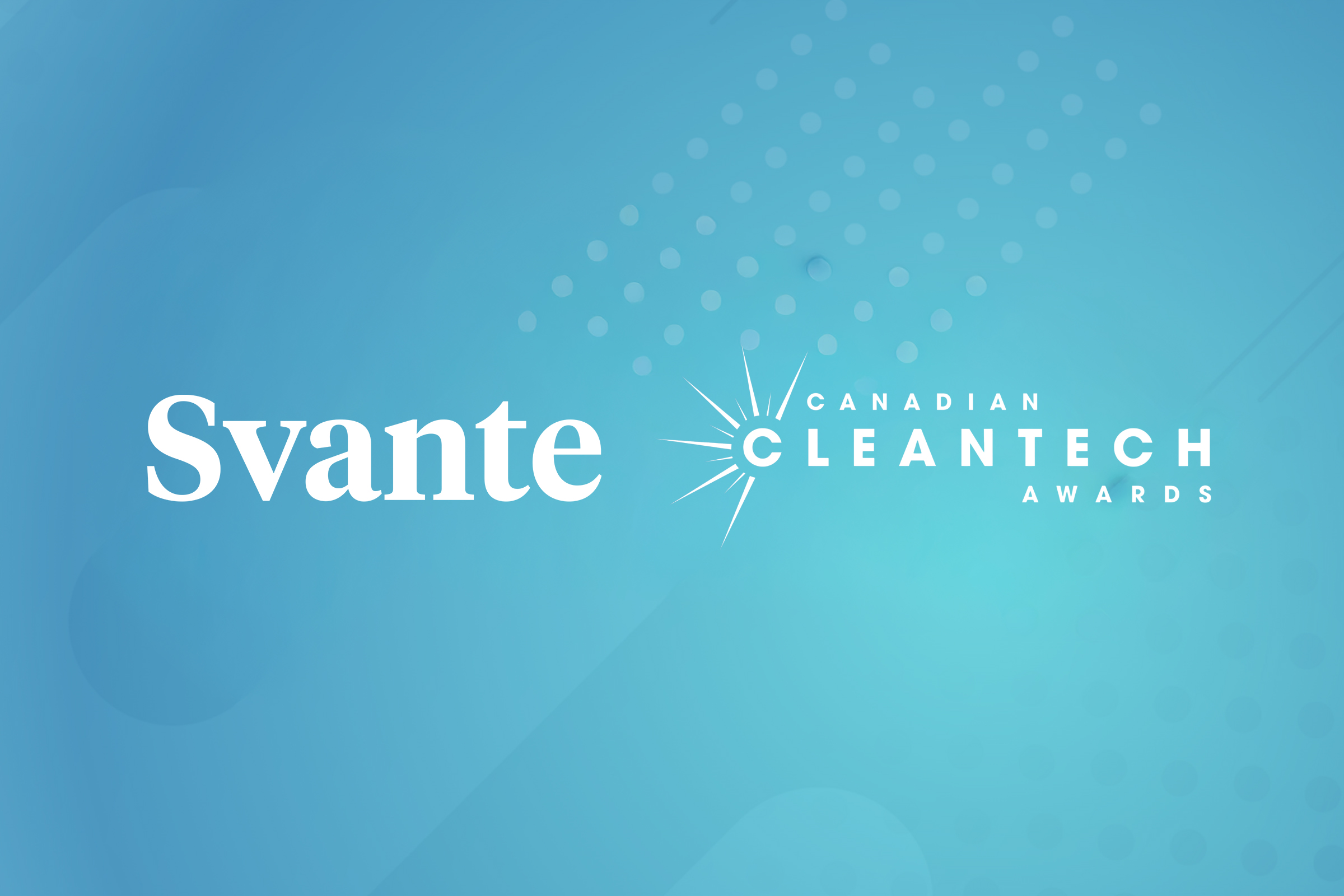 4391 screenshot 2026 02 27 at 115058am