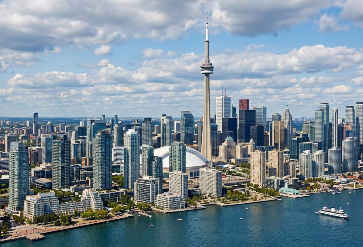 canadian societies chemistry event