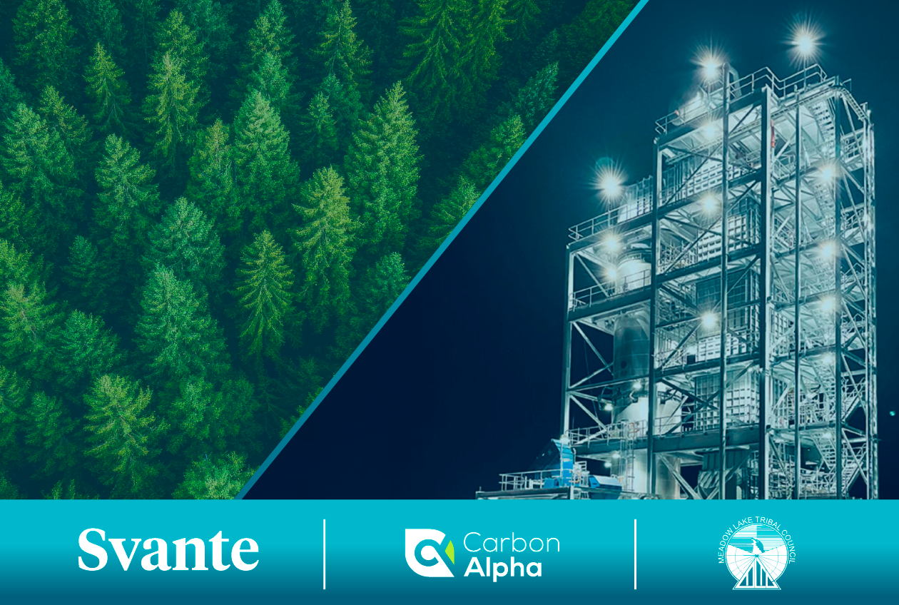 carbon alpha featured final