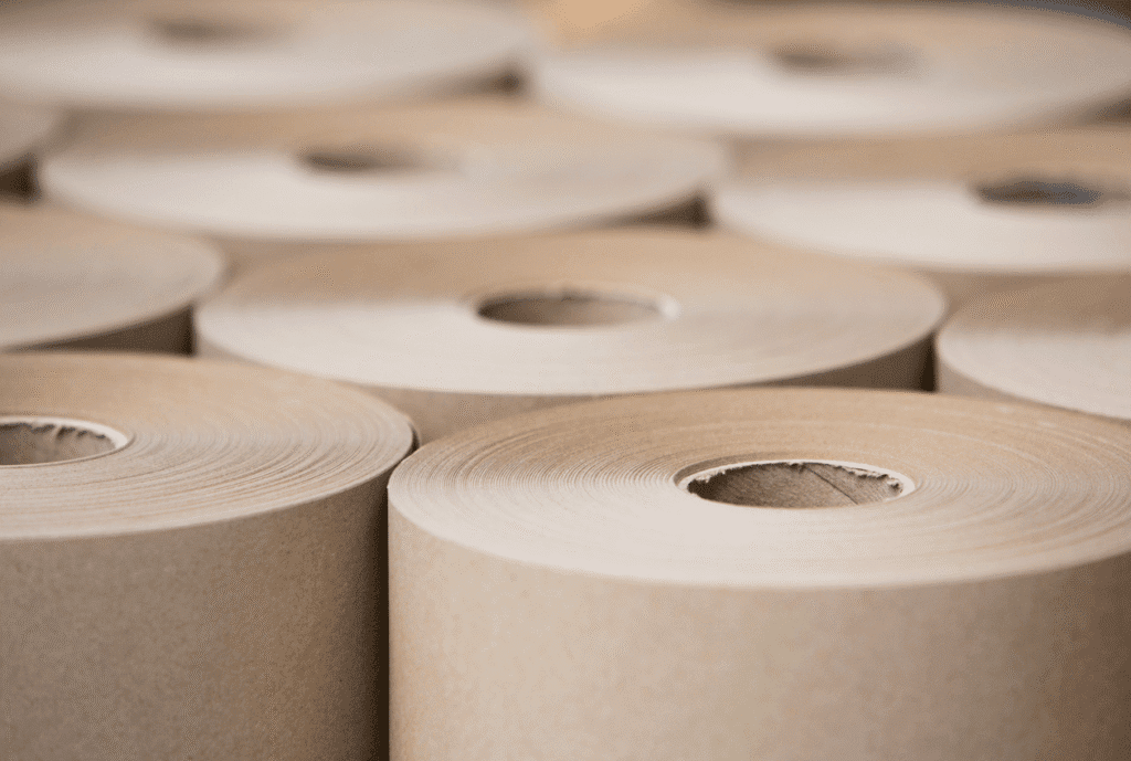 svante packaging press release featured2