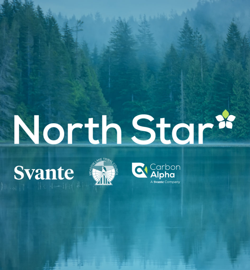 North SS e1775489802799