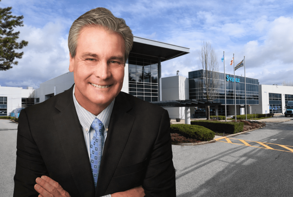 terry CFO featured
