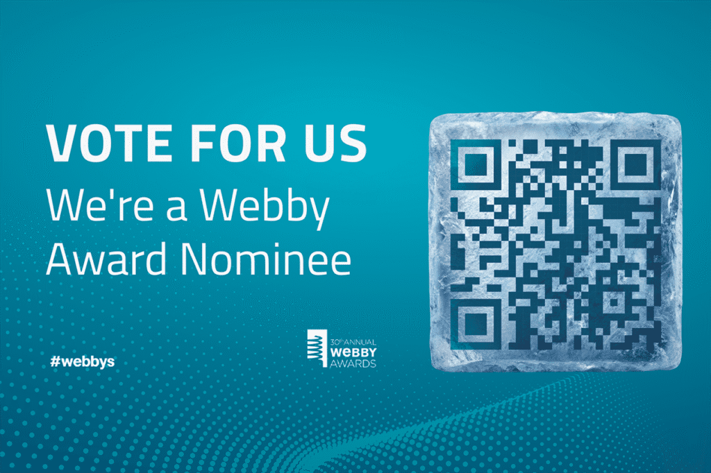 Vote for us filter 1 optimized 1