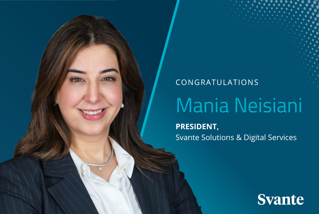 mania president feature