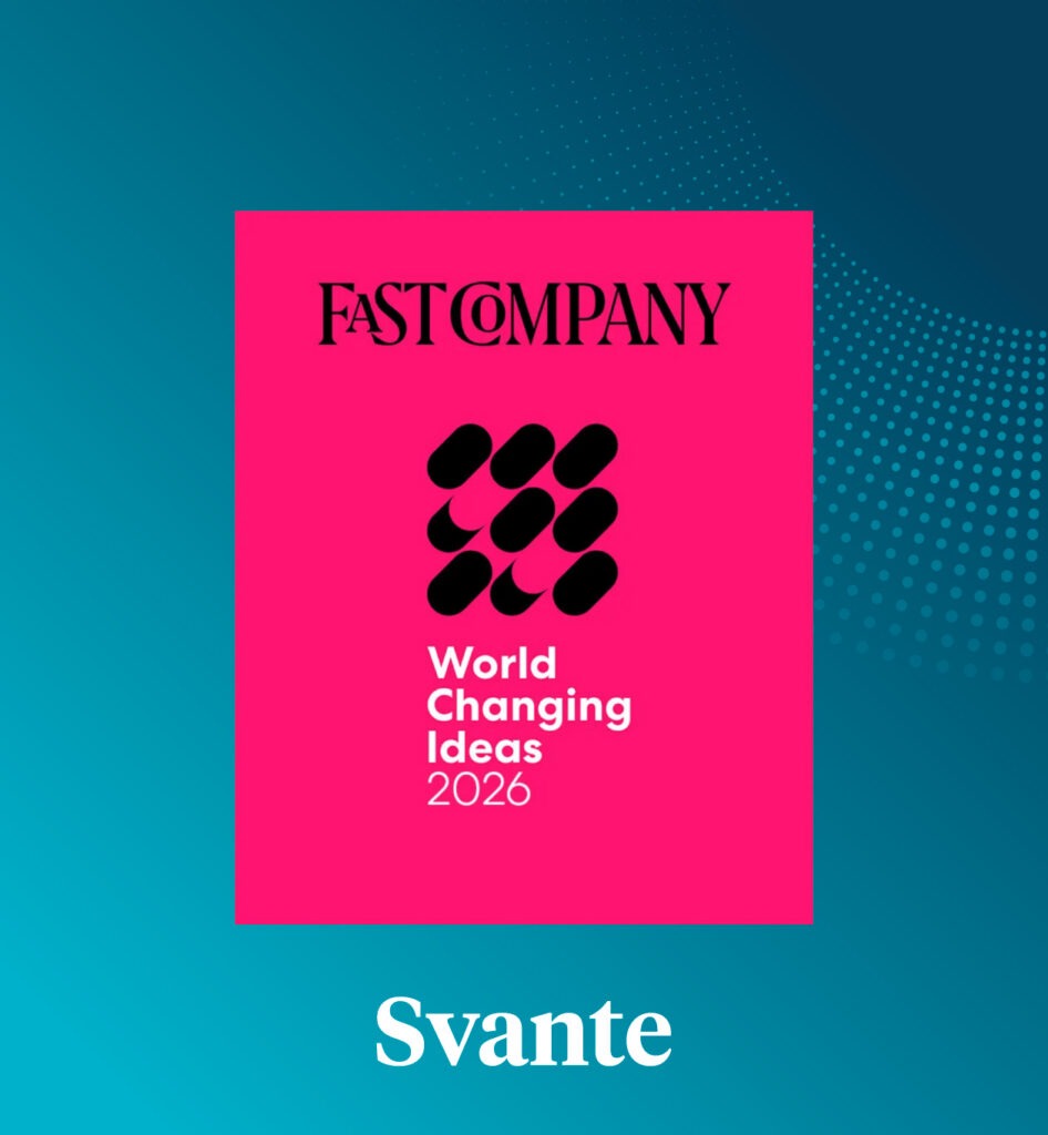 fast company feature large