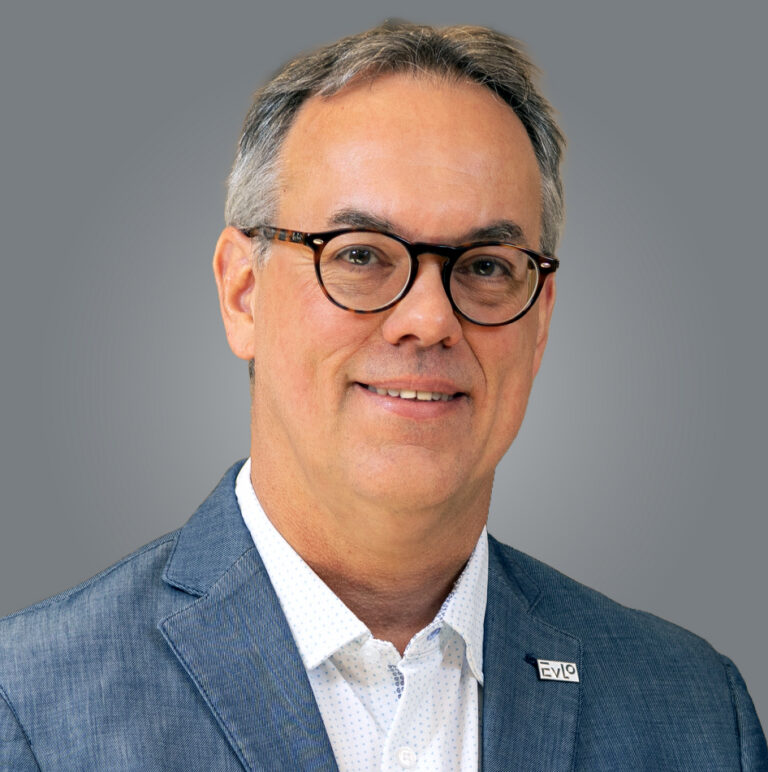 Michel Cousineau