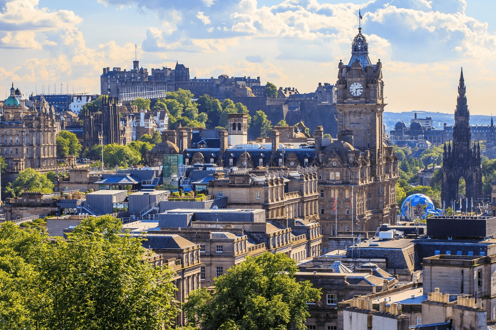 edinburgh feature image