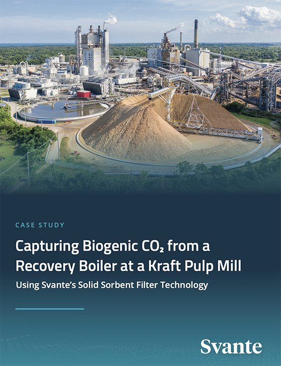 case study pulp paper v11