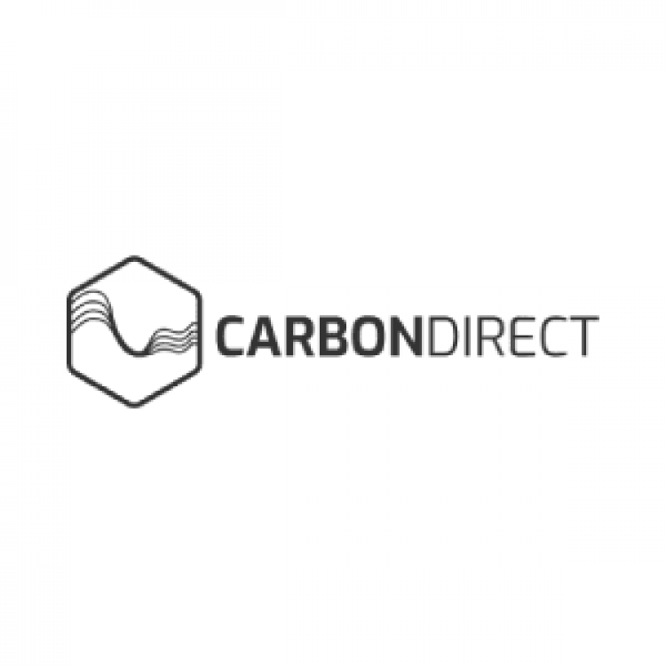 Carbon-Direct