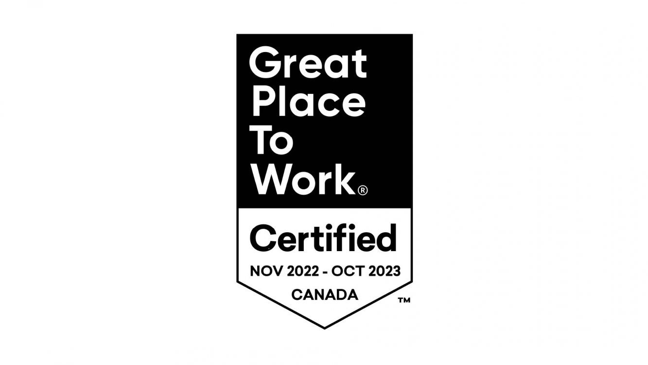 Thumb-Svante Recognized as a Great Place to Work-50