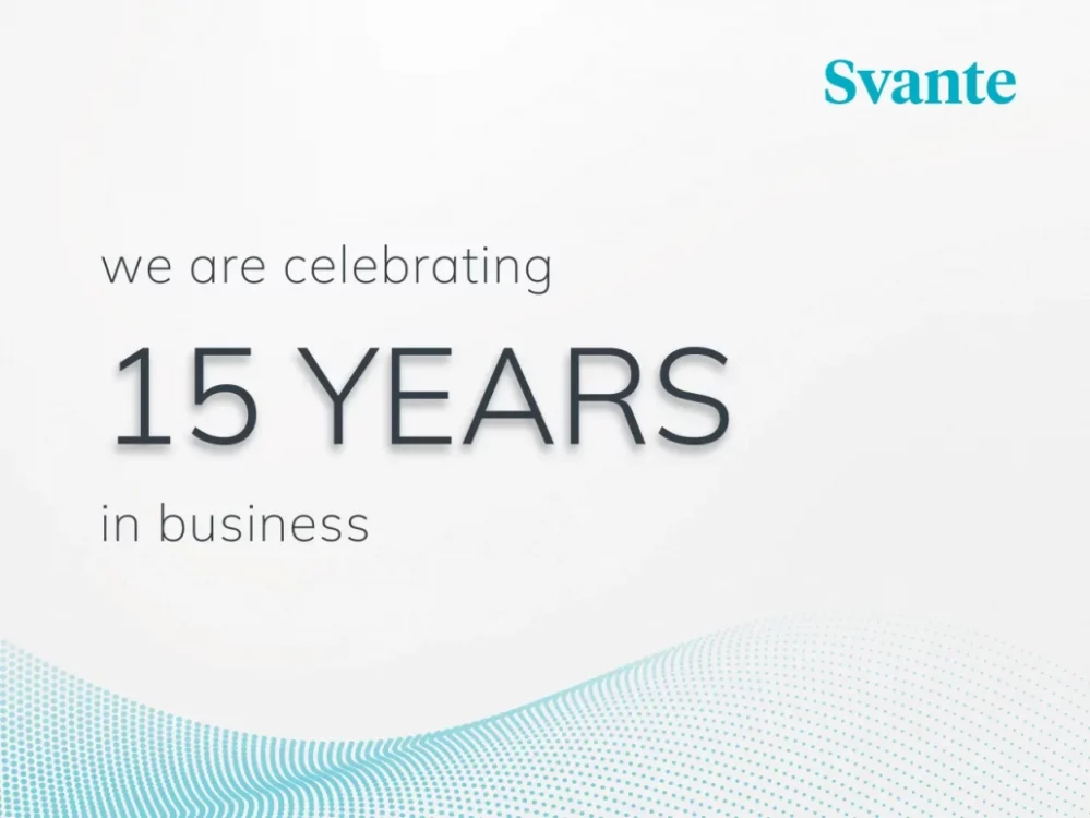 svante-celebrates-15-years-pioneering-carbon-capture-removal-solutions-1030x773-2.webp